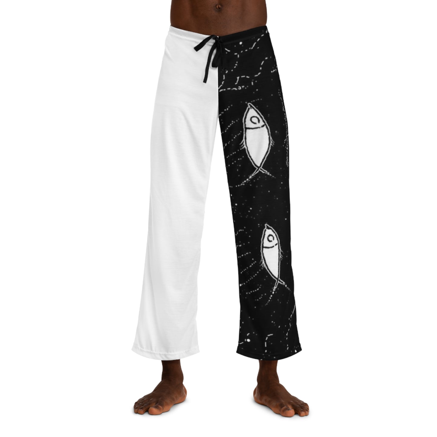 Men's Pajama Pants