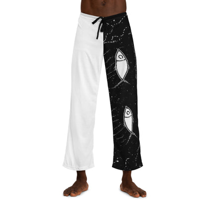Men's Pajama Pants