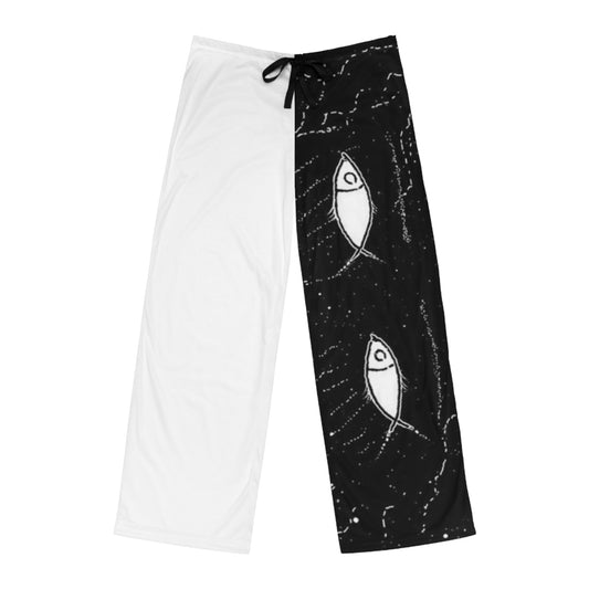 Men's Pajama Pants