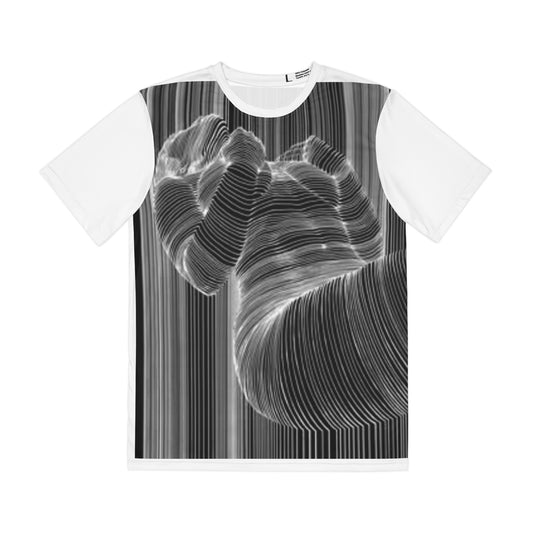 Sexy Body Art Tee unisex